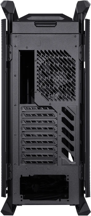 کیس ASUS مدل ROG Hyperion GR701 BTF Edition