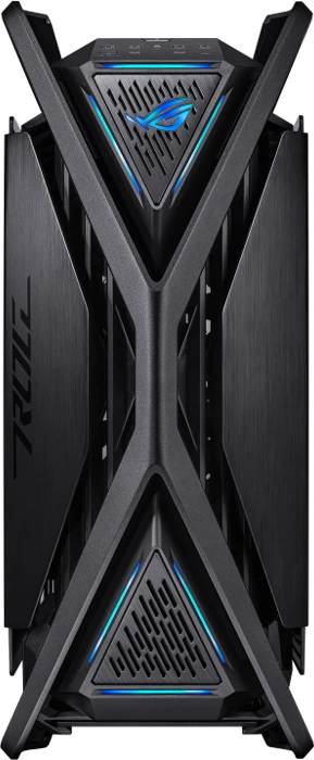 کیس ASUS مدل ROG Hyperion GR701 BTF Edition