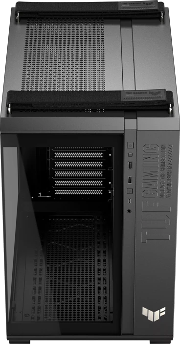 کیس ASUS مدل TUF Gaming GT502 Horizon