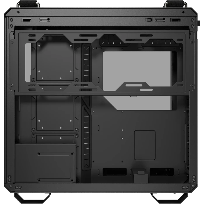کیس ASUS مدل TUF Gaming GT502 Horizon