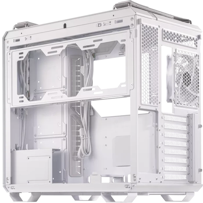 کیس ASUS مدل TUF Gaming GT502 PLUS