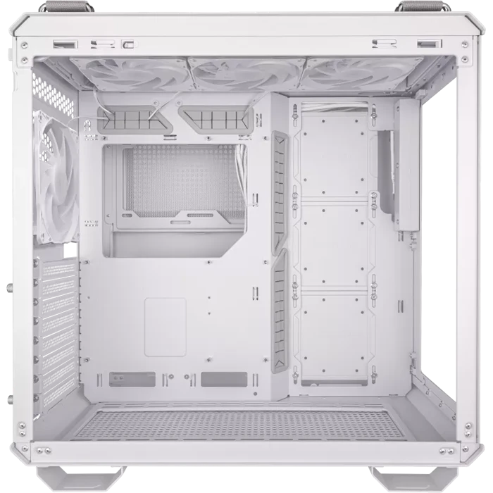 کیس ASUS مدل TUF Gaming GT502 PLUS