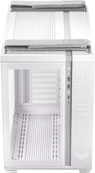 کیس ASUS مدل TUF Gaming GT502 PLUS