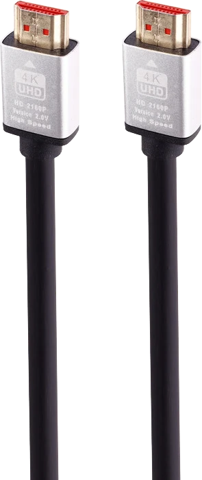 کابل 1.5 متری HDMI برند XP-Product مدل R-Series