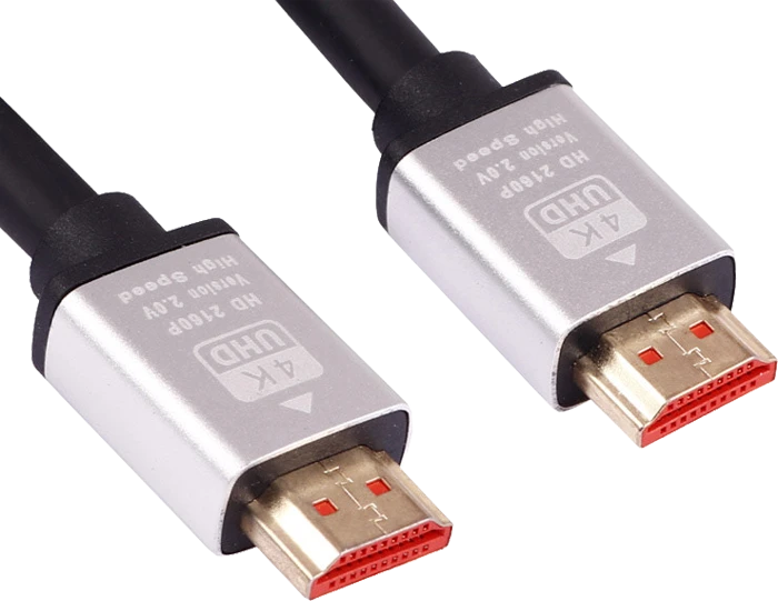 کابل 1.5 متری HDMI برند XP-Product مدل R-Series