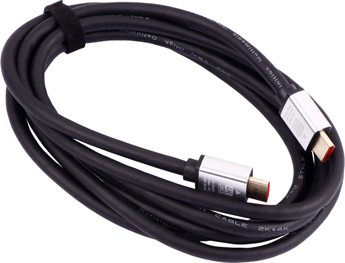کابل 1.5 متری HDMI برند XP-Product مدل R-Series
