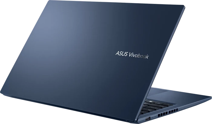 لپ تاپ 15.6 اینچ Asus مدل Vivobook 15 A1502VA-NJ1304 (Core i7 13620H-16GB-512GB SSD-INTEL UHD Graphics-FHD)