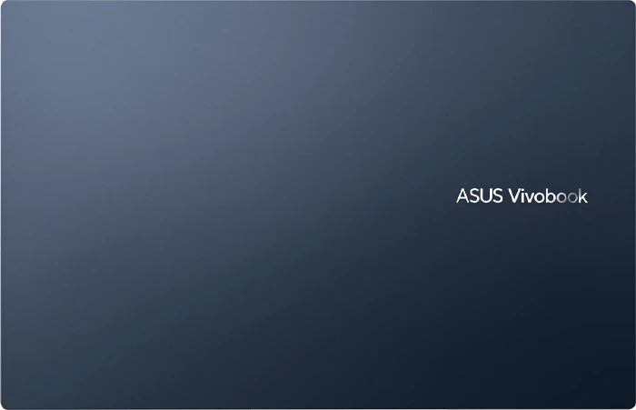 لپ تاپ 15.6 اینچ Asus مدل Vivobook 15 A1502VA-NJ1304 (Core i7 13620H-16GB-1TB SSD-INTEL UHD Graphics-FHD)