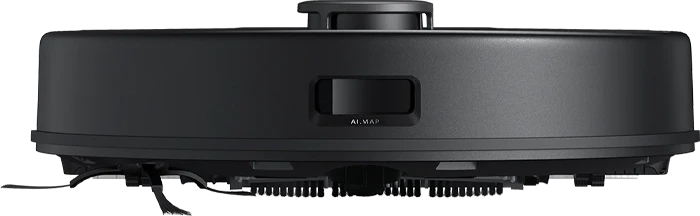 جاروبرقی رباتیک Eufy مدل Clean X8 Pro T2266