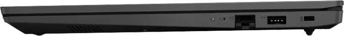 لپ تاپ ۱۵.۶ اینچ Lenovo مدل Lenovo V15 G2 IJL 82QY00PHAK (Celeron-N4500-4GB-256GB SSD-FHD)