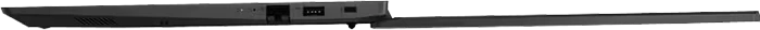 لپ تاپ ۱۵.۶ اینچ Lenovo مدل Lenovo V15 G2 IJL 82QY00PHAK (Celeron-N4500-4GB-256GB SSD-FHD)