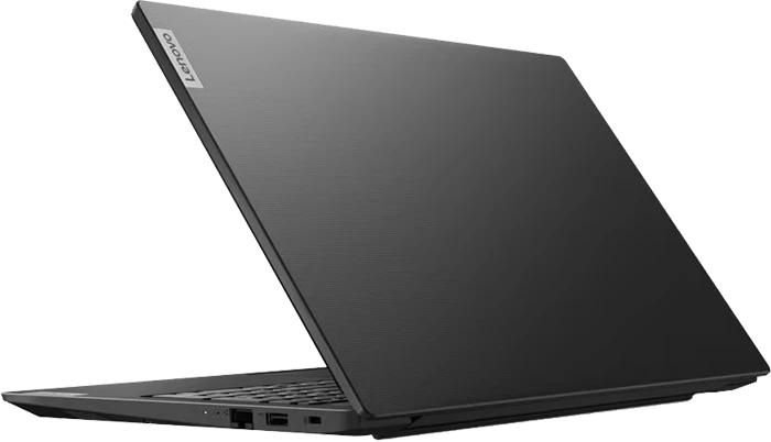 لپ تاپ ۱۵.۶ اینچ Lenovo مدل Lenovo V15 G2 IJL 82QY00PHAK (Celeron-N4500-4GB-256GB SSD-FHD)