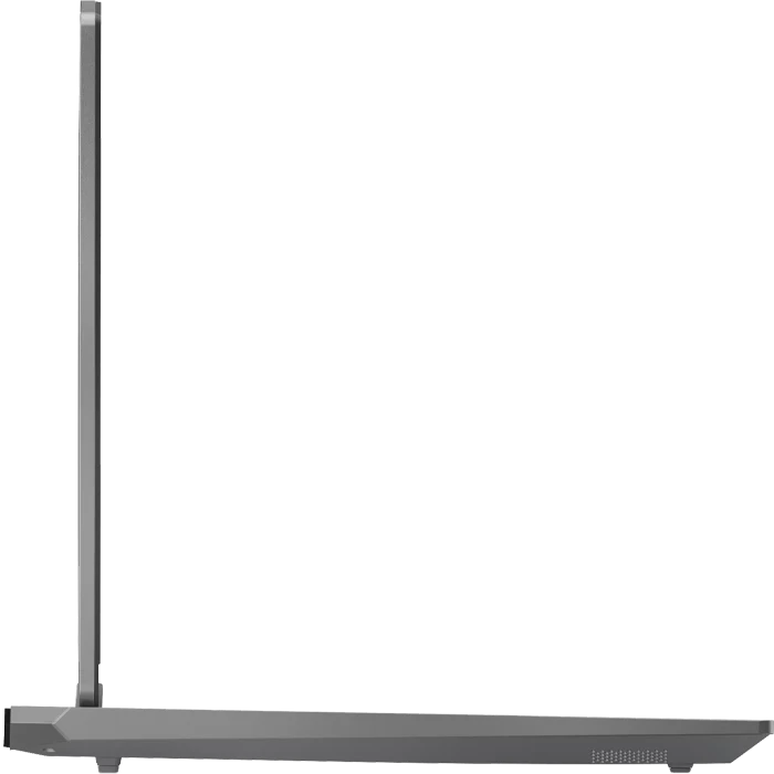 لپ تاپ گیمینگ 15.6 اینچ Lenovo مدل LOQ 15IRX10-83JE002KUS (Core i5 13450HX-16GB-512GB SSD-RTX5050-FHD)