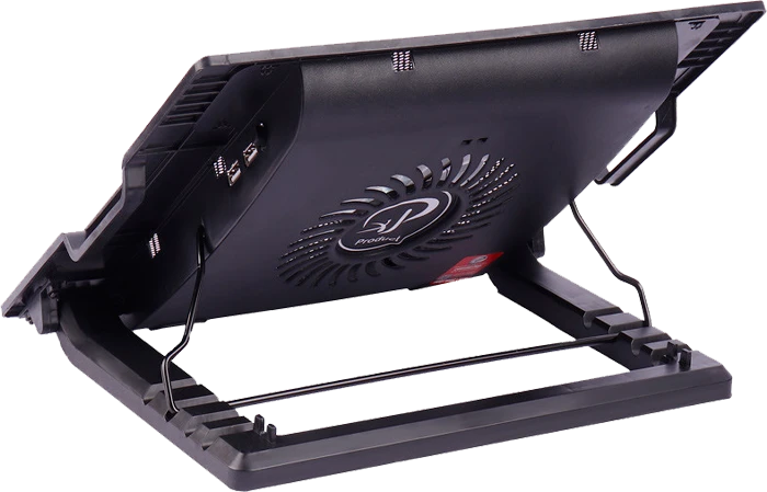 خنک کننده لپ تاپ XP Product مدل Xp-F97T