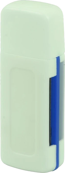 کارت خوان XP Product مدل XP-620T