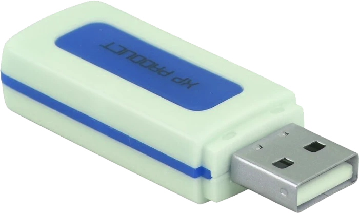 کارت خوان XP Product مدل XP-620T