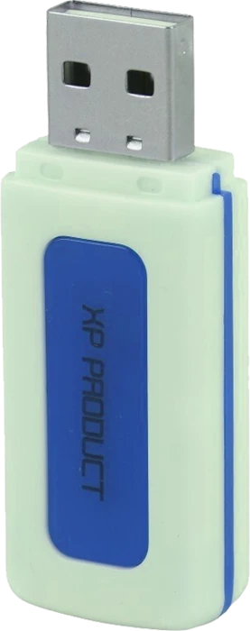 کارت خوان XP Product مدل XP-620T