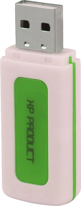 کارت خوان XP Product مدل XP-620T
