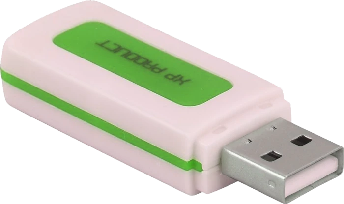 کارت خوان XP Product مدل XP-620T
