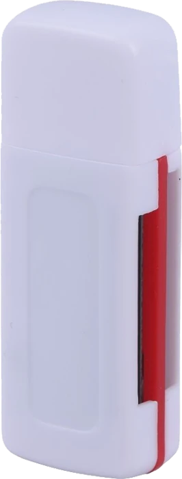 کارت خوان XP Product مدل XP-620T