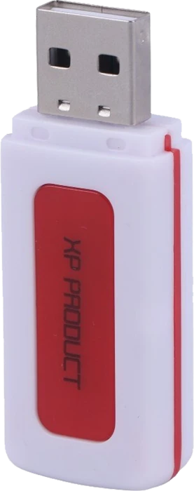 کارت خوان XP Product مدل XP-620T