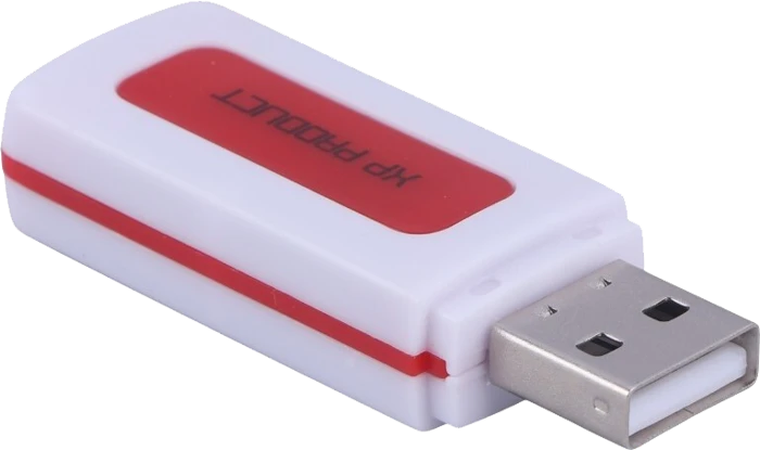 کارت خوان XP Product مدل XP-620T