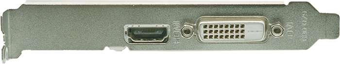 کارت گرافیک 4 گیگابایت Afox مدل GT 1030