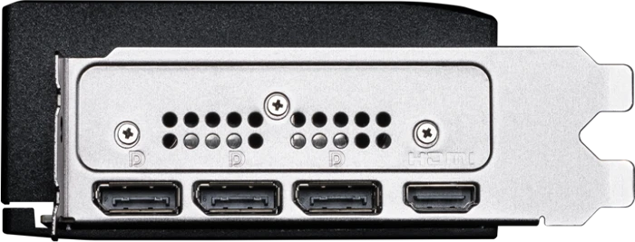 کارت گرافیک MSI مدل GeForce RTX 5070 12G SHADOW 3X OC