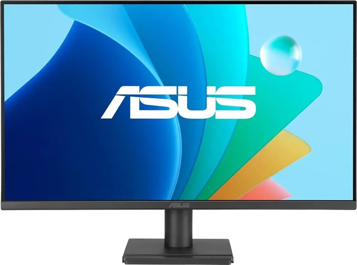مانیتور گیمینگ 27 اینچ Asus مدل VA279HG