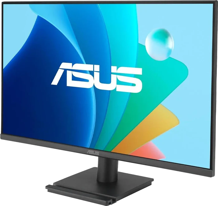 مانیتور گیمینگ 27 اینچ Asus مدل VA279HG