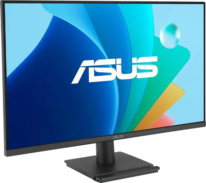 مانیتور گیمینگ 27 اینچ Asus مدل VA279HG