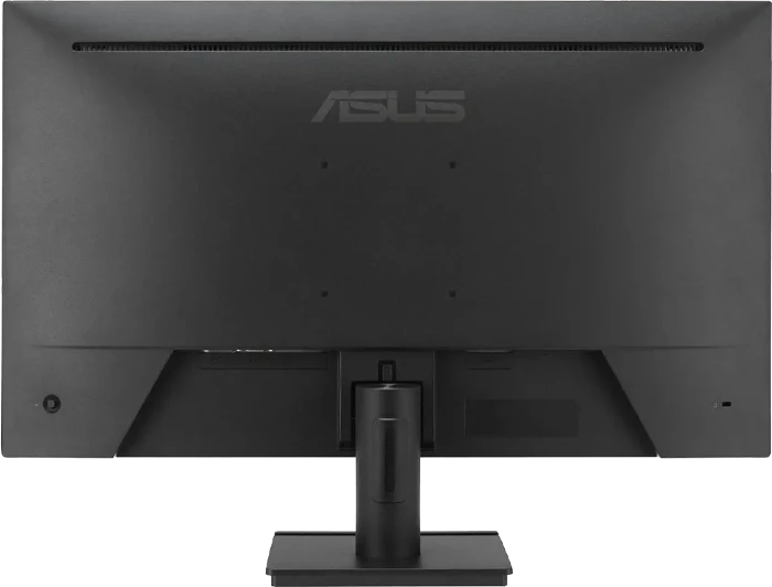 مانیتور گیمینگ 27 اینچ Asus مدل VA279HG