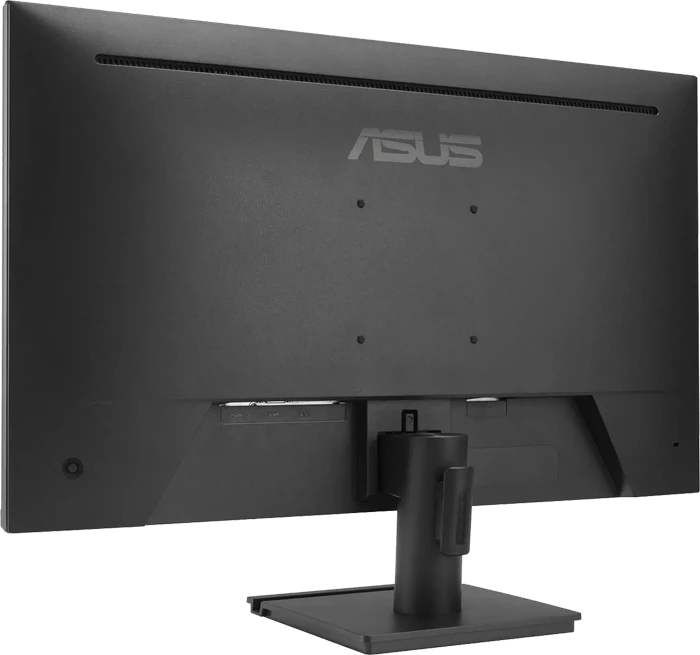 مانیتور گیمینگ 27 اینچ Asus مدل VA279HG