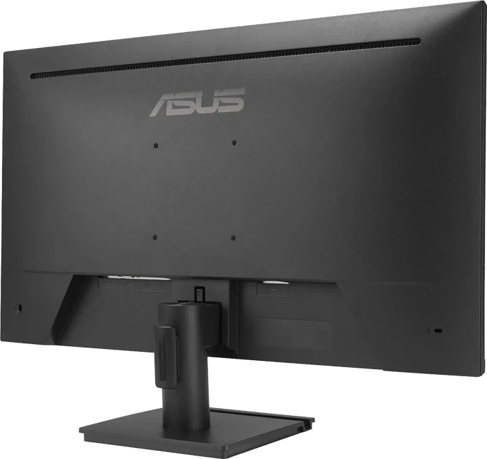 مانیتور گیمینگ 27 اینچ Asus مدل VA279HG