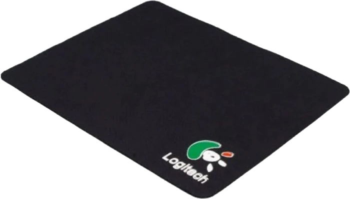 موس پد Royal مدل RP-10