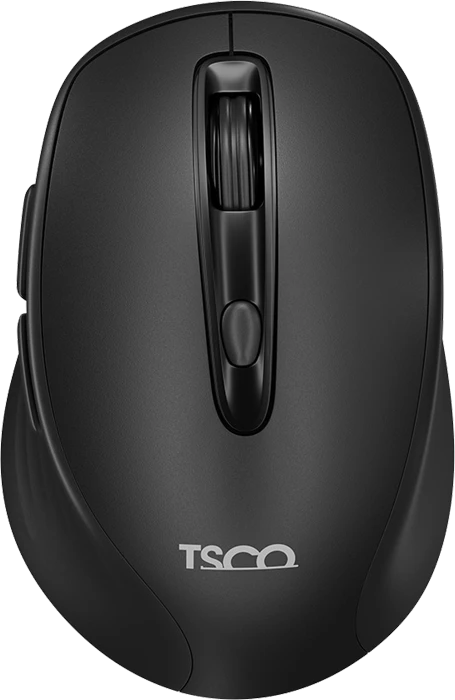 موس بی سیم TSCO مدل TM 792W