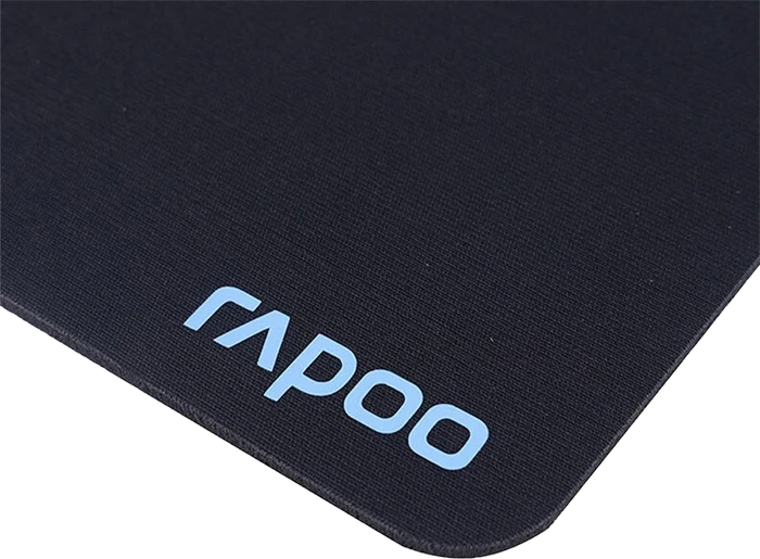 موس پد Rapoo مدل VP520 S