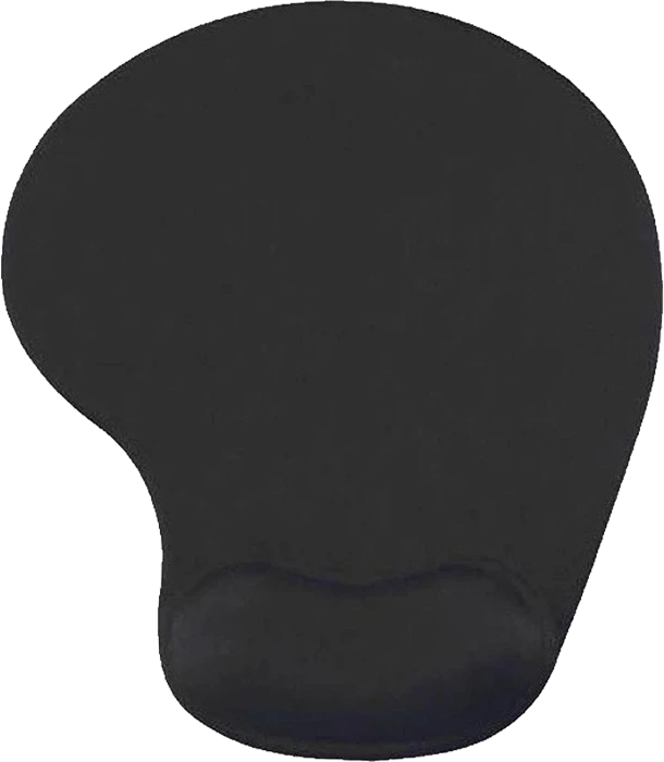 موس پد D-NET مدل DT-7