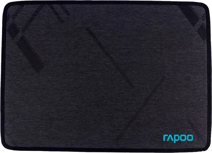 موس پد گیمینگ Rapoo مدل RP230S SMALL