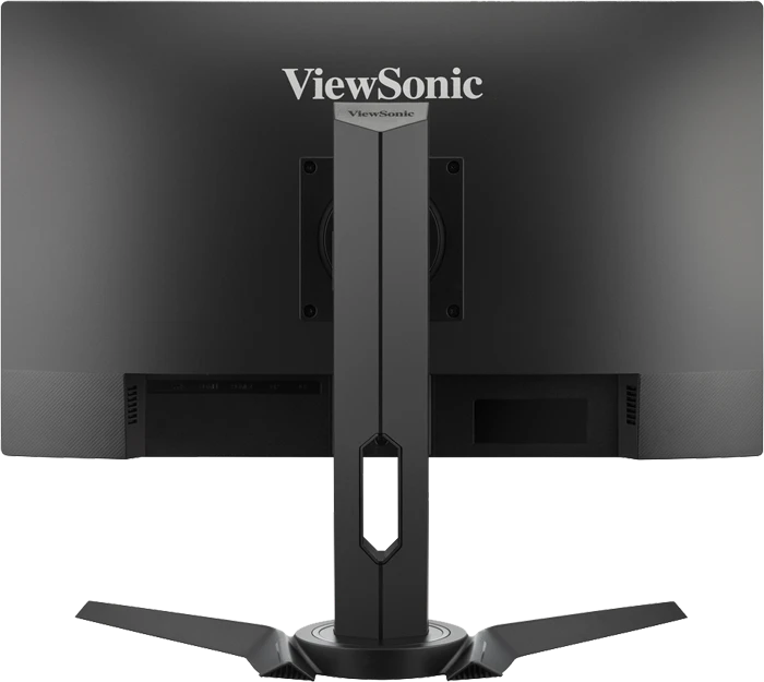 مانیتور گیمینگ 24 اینچ ViewSonic مدل XG2409
