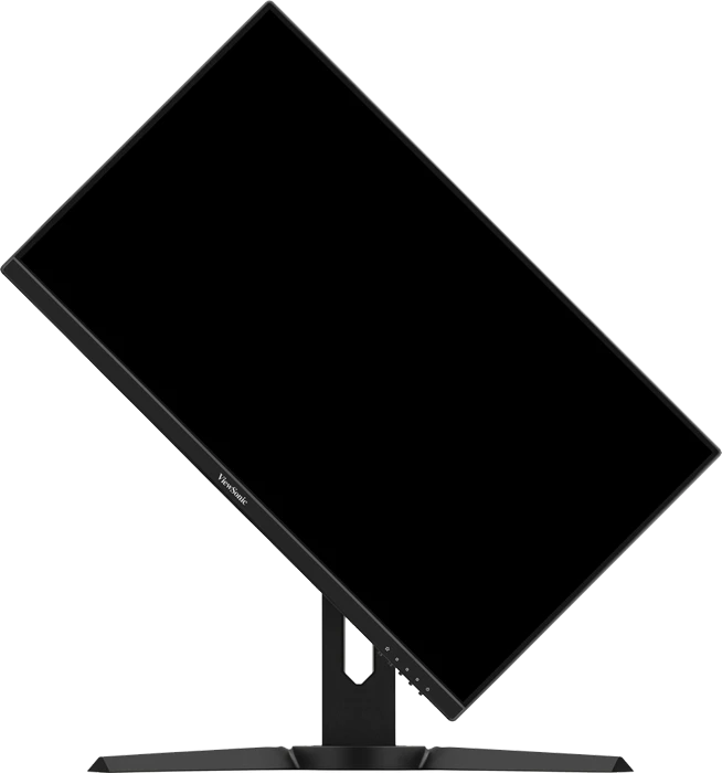 مانیتور گیمینگ 24 اینچ ViewSonic مدل XG2409