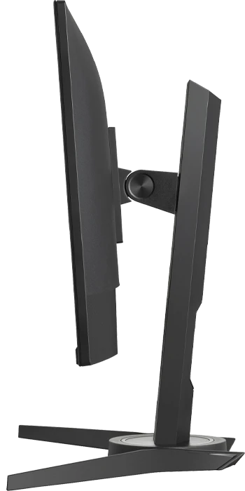 مانیتور گیمینگ 24 اینچ ViewSonic مدل XG2409