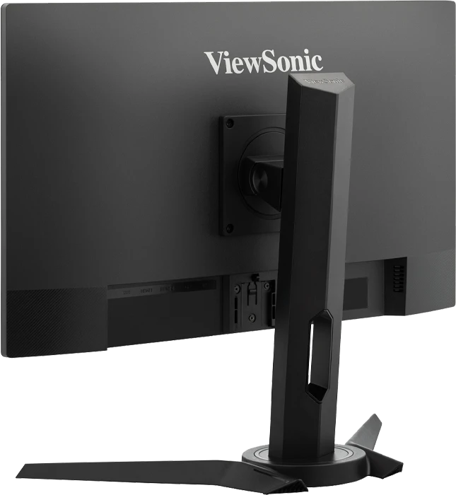 مانیتور گیمینگ 24 اینچ ViewSonic مدل XG2409