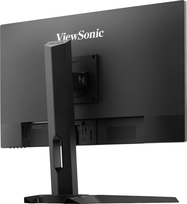 مانیتور گیمینگ 24 اینچ ViewSonic مدل XG2409