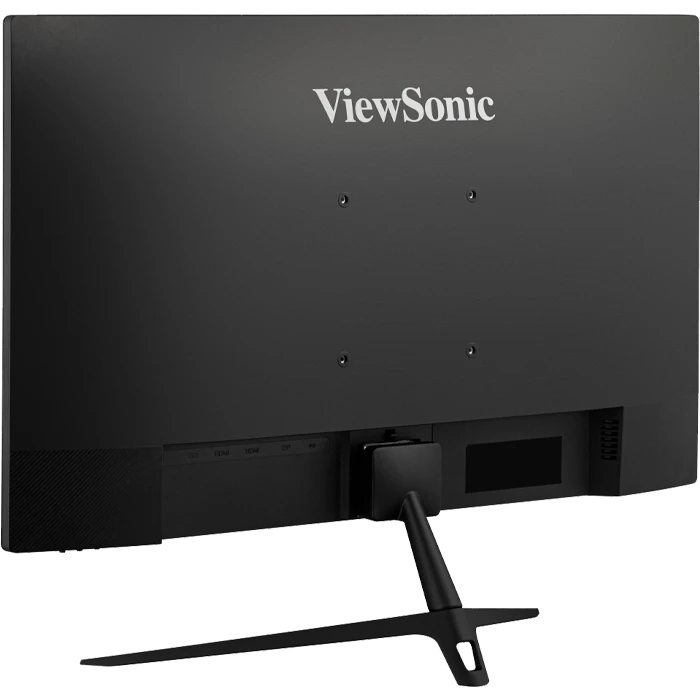 مانیتور گیمینگ 27 اینچ ViewSonic مدل VX2728