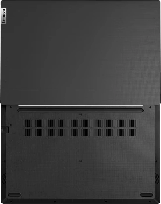 لپ تاپ ۱۵.۶ اینچ Lenovo مدل Lenovo V15 G2 IJL 82QY00PHAK (Celeron-N4500-4GB-256GB SSD-FHD)