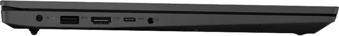 لپ تاپ ۱۵.۶ اینچ Lenovo مدل Lenovo V15 G2 IJL 82QY00PHAK (Celeron-N4500-4GB-256GB SSD-FHD)