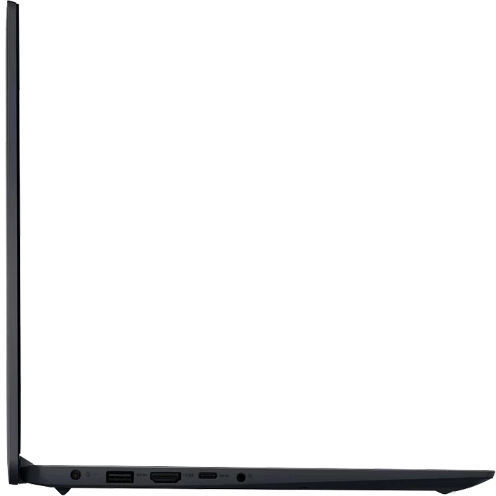 لپ تاپ 15.6 اینچ Lenovo مدل IdeaPad 1 15IRU7-83B40006US (Core i5 1335U-8GB-256GB SSD-Intel UHD-FHD)