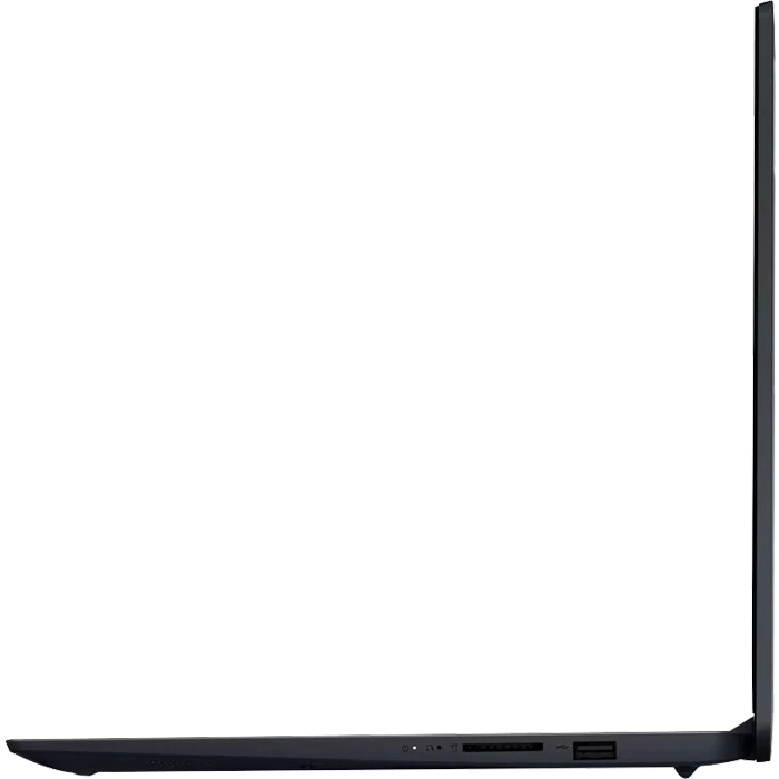 لپ تاپ 15.6 اینچ Lenovo مدل IdeaPad 1 15IRU7-83B40006US (Core i5 1335U-8GB-256GB SSD-Intel UHD-FHD)