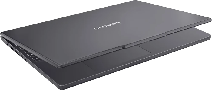 لپ تاپ 15.3 اینچ Lenovo مدل IdeaPad Slim 3 15IRH10-83K100D6UE (Core i5 13420H-16GB-512GB SSD-Intel UHD-WUXGA)